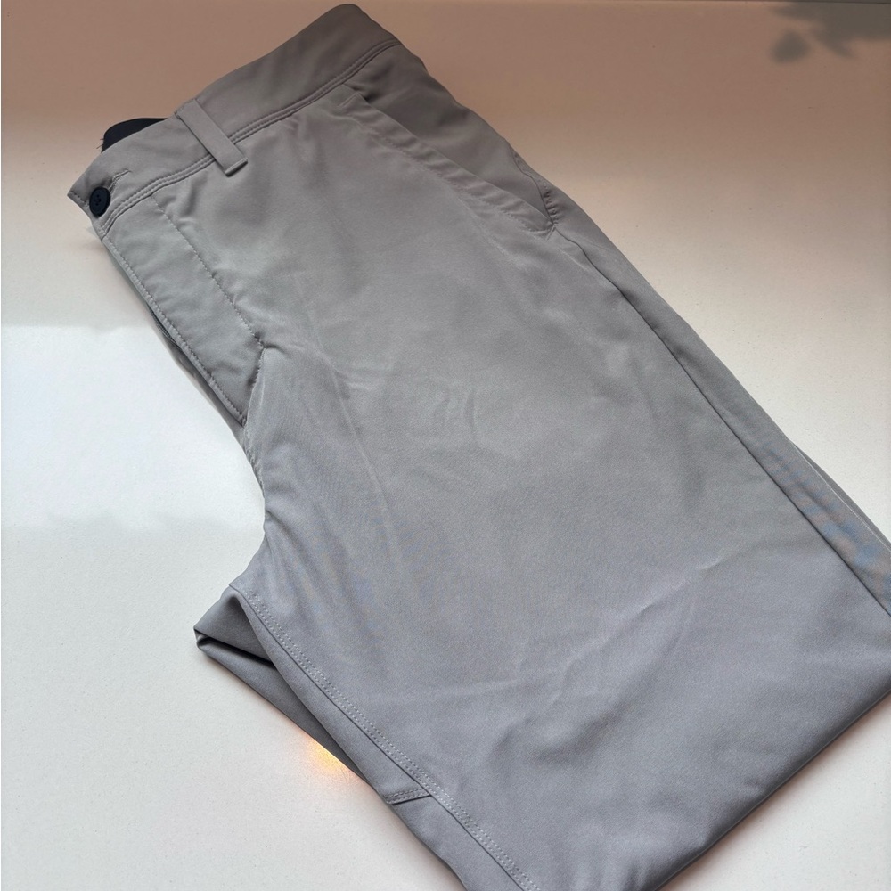 Golf pants